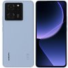 Смартфон Xiaomi Redmi A7 Pro 4Gb, 128Gb, голубой