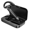 Гарнитура беспроводная HOCO ES56 черный