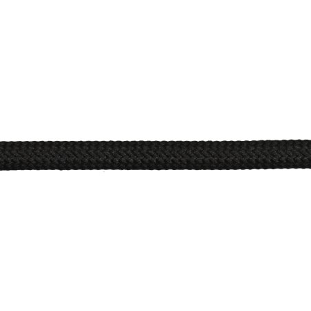 Кабель Baseus Flash Series II 1.2m Black (CASS030001)