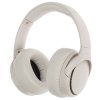 Гарнитура мониторные Panasonic RB-M500BGE-C кремовый беспроводные bluetooth (оголовье)