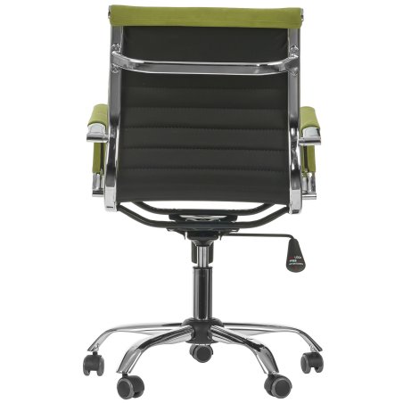 Вентилятор (кулер) для ноутбука Dell Vostro 5560 V5560