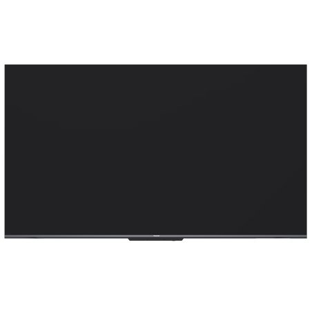 Телевизор Panasonic TH-55NX900R SMART TV Google UHD 4K