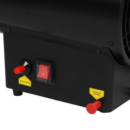 Патрон Feron Е40 керамический