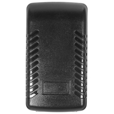 Инжектор POE Osnovo Midspan-1/151A