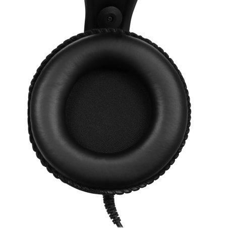 Наушники AKG K72 черный