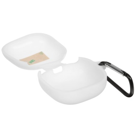 Круг отрезной по металлу Gross SWA60TBF 115x1.0x22.2мм 74361