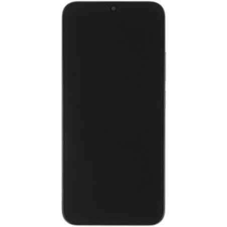 Смартфон Poco C85 8/256Gb зеленый