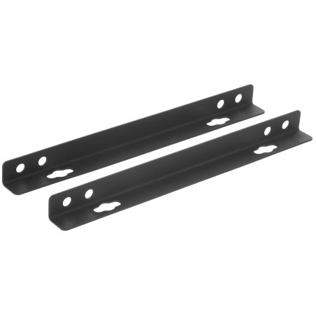 Коммутатор Digma DSP204G-1G-T80 (L2) 5x1Gbит/с 4PoE 4PoE+ 1PoE++ 80W неуправляемый