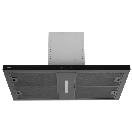 Элемент питания литиевый CR CR2330 BL-1 (блист.1шт) Camelion 3074