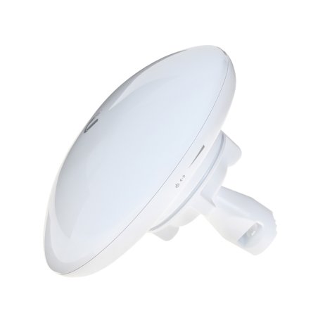 Мост беспроводной Ubiquiti ISP NBE-M5-16 10/100/1000BASE-TX