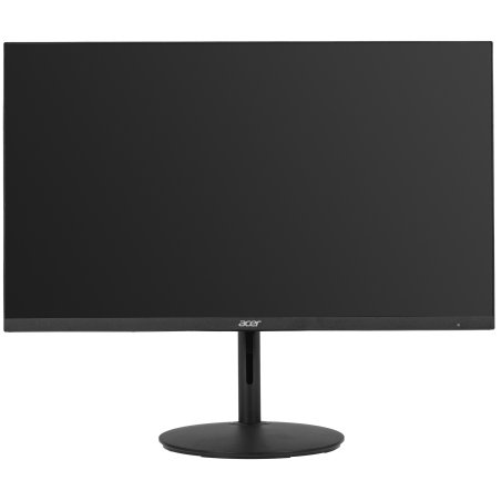 Монитор 27" Acer Nitro XV272UV3bmiiprx IPS 2560x1440, 180 Гц, 0.5 мс, 16:9, 350 кд/м2, 2xHDMI, 1хDP, 1x3.5 мм, черный