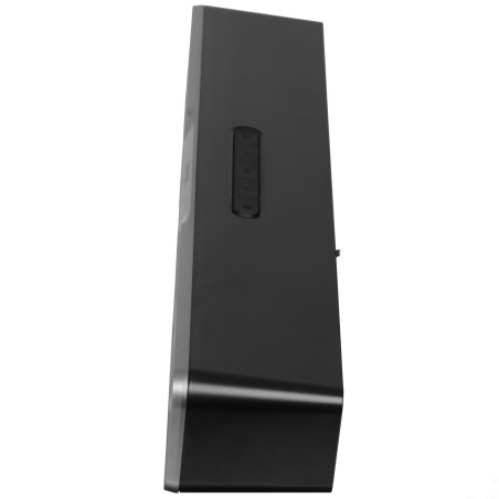 Акустическая система Edifier R1380T черный