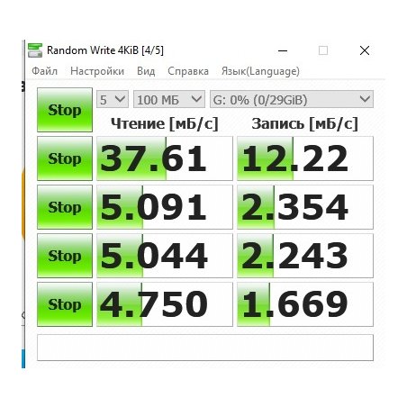 Флеш карта MicroSDXC 512Gb SAMSUNG MB-MC512SA/KR