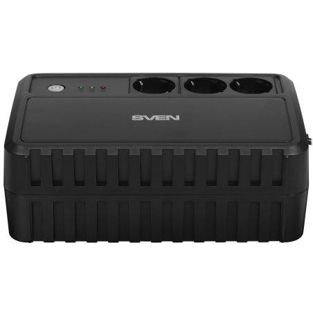 Источник бесперебойного питания SVEN UP-L800