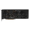 Видеокарта Gigabyte PCI-E GV-N5070WF3OC-12GD 1.0 NVIDIA GeForce RTX 5070 12Gb 192bit GDDR7 2805/28000 HDMIx1 DPx3 HDCP Ret