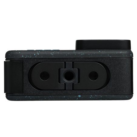 Экшн-камера GoPro HERO12 Black 1xCMOS 27Mpix черный