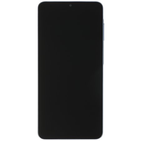 Смартфон Samsung Galaxy A07 4/128Gb, фиолетовый