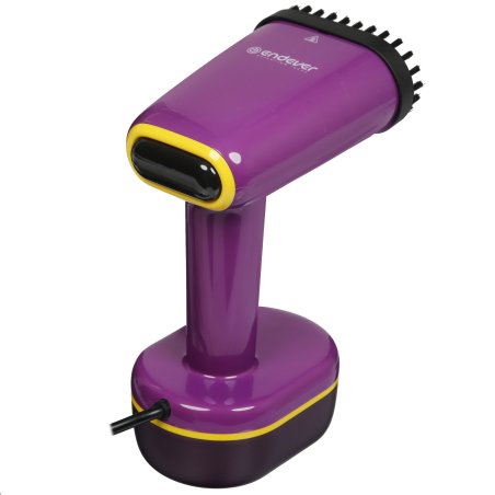 Брюки Gross 90351 размер XXXL