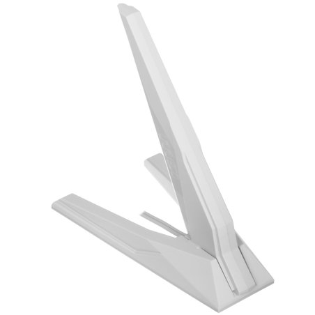 Материнская плата MSI MPG B850 EDGE TI WIFI, AM5, AMD B850, 4xDDR5, 4xSATA, 4xM.2, 1xPCIe 5.0 x16, 1xPCIe 4.0 x4, 1xPCIe 3.0 x1, 1xHDMI, 1x5Gb LAN, Wi-Fi 7, Bluetooth 5.4, 3xUSB-C 10Gbps, 1xUSB-C 20Gbps, 5xUSB-A 10Gbps, 4xUSB-A 2.0, 1xS/PDIF, 2x3.5 мм, 7.