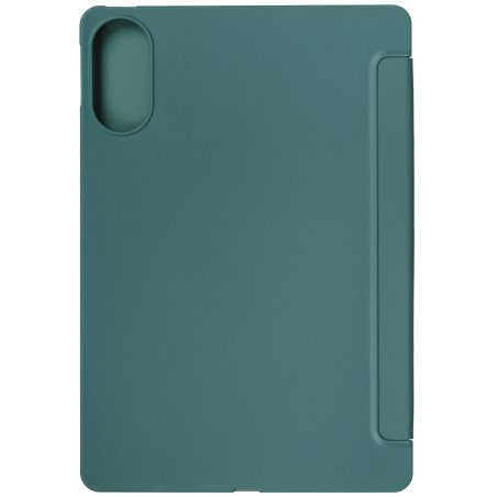 Клавиатура для ноутбука HP Pavilion Gaming 15-CX черная с зеленой подсветкой