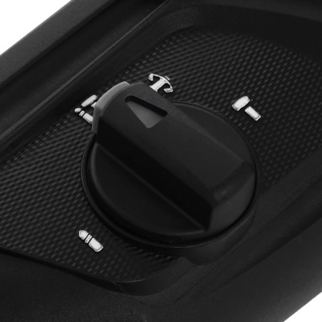 Перфоратор ИНТЕРСКОЛ П-32/1100АВС 977.1.0.70