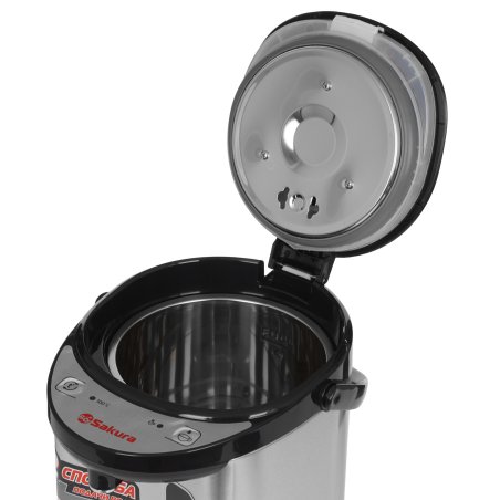 Шлейф разъема питания для iPhone X черный