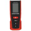Дальномер CONDTROL Vector 60 60м ±1.5 лазерный