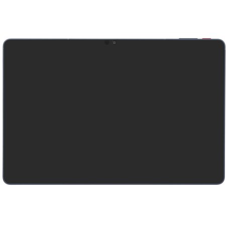 Планшет Digma Pro Edge G85 (2.0) 8C RAM8Gb ROM256Gb 11" In-Cell 1920x1200 4G 2Sim Android 14 синий 13Mpix 5Mpix BT WiFi microSD 256Gb 7000mAh