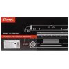 Расходные материалы Hi-Black CLT-K406S Картридж для  Samsung CLP-360/365/368/CLX-3300/3305/3307, Bk, 1500 стр.