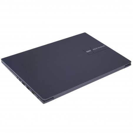 Ноутбук Asus VivoBook 14 X1404VA-I38128/14"/IPS/Intel Core i3 1315U/8Gb/128Gb SSD/Intel UHD Graphics/Windows 11 Home/синий/1.4kg