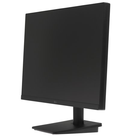 Монитор 24.5" LG 25MS500-B IPS 1920x1080, 100 Гц, 5 мс, 16:9, 250 кд/м2, 2xHDMI, 1x3.5 мм, черный