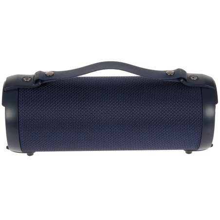 Портативная колонка SOUNDMAX SM-PS5019B (синий)