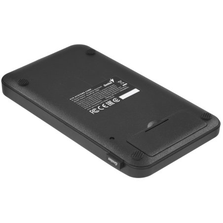 Клавиатура NumPad 1000