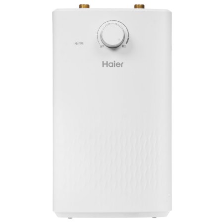 Водонагреватель Haier EC5U(EU)