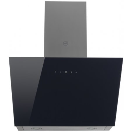 Матрица LP125WH2(SL)(B2)