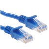 Патч-корд Cablexpert FTP PP6-1.5M