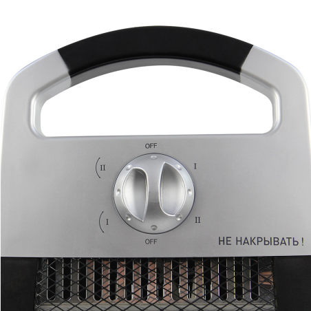 Светильник аварийный светодиодный Feron LEDх20 3ч универсальный IP65 с наклейкой ВЫХОД