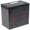 Батарея для ИБП POWERMAN Battery CA12500
