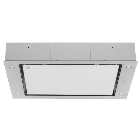 Провод Русский Свет ПуГВнг(А)-LS 1х70 450/750В Ч (м) 2155