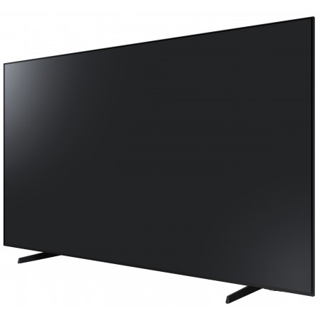 Телевизор Samsung 98" UE98DU9000UXRU Series 9 черный LED UHD 60Hz Smart TV