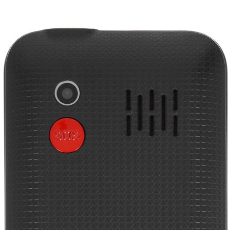 Разъем для ноутбука PJ073 Samsung RV411 RC510