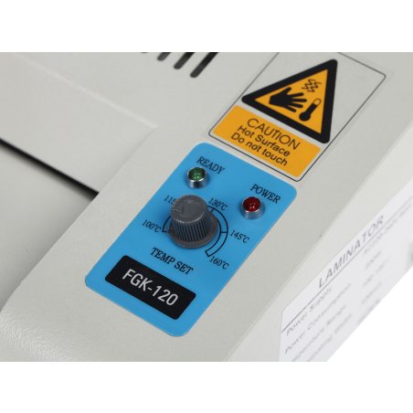 Разъем для ноутбука PJ040 Sony PCG-K PCG-GRT PCG-NV VGN-A Series