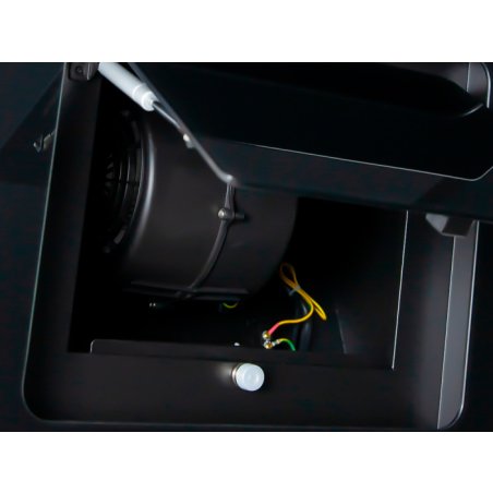 Клавиатура для ноутбука Acer Aspire V5, V5-531, M5-581T черная