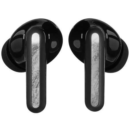 Наушники беспроводные Xiaomi Redmi Buds 6 Pro черный BHR9307GL