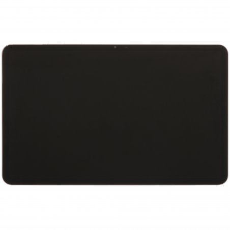 Планшет INFINIX XPAD 20 Pro X1201 8/128Gb серый