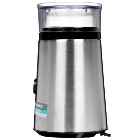 Розетка телевизионная проходная 14 дБ 5-862 мГц алюминий