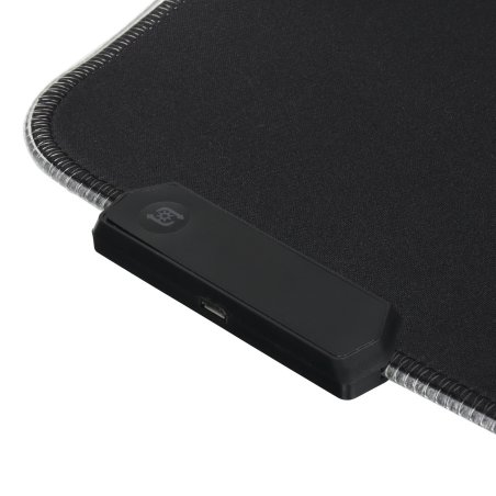 Хомут кабельный КСС 8х300 нейл. белый (уп.100шт) Fortisflex 50009