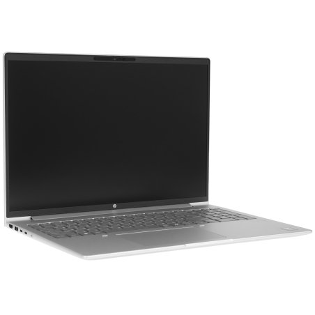 Ноутбук HP ProBook 460 G11 16" FHD IPS, Intel Core Ultra 7 155U, 16Gb, 512Gb SSD, no OS, серебристый*
