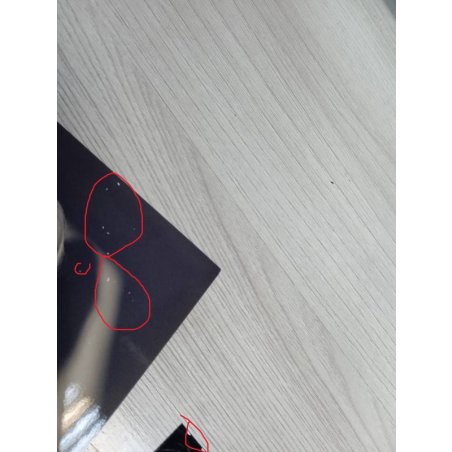 Фотобумага Lomond 0102082 10x15/230г/м2/500л./белый глянцевое для струйной печати