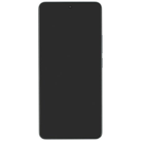 Смартфон POCO X6 5G, 8/256Gb, синий
